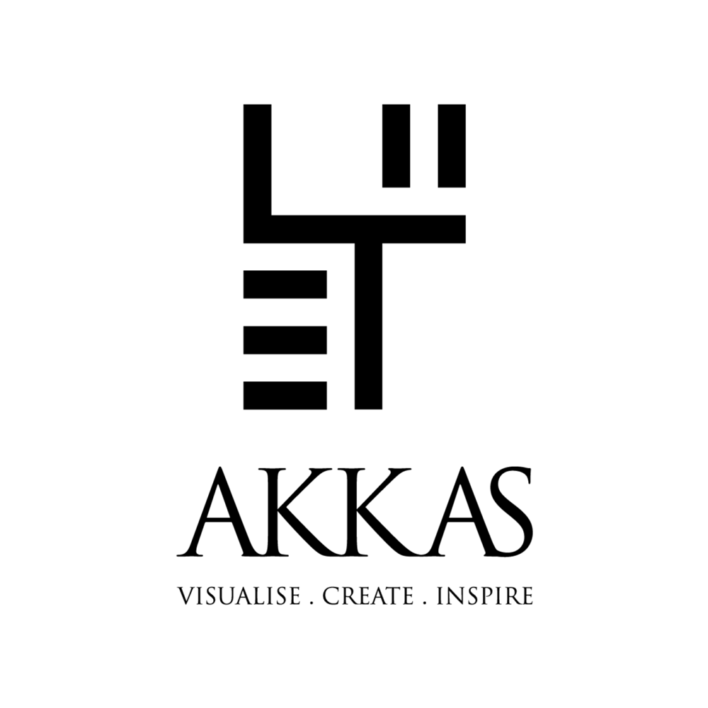 Akkas, Seef