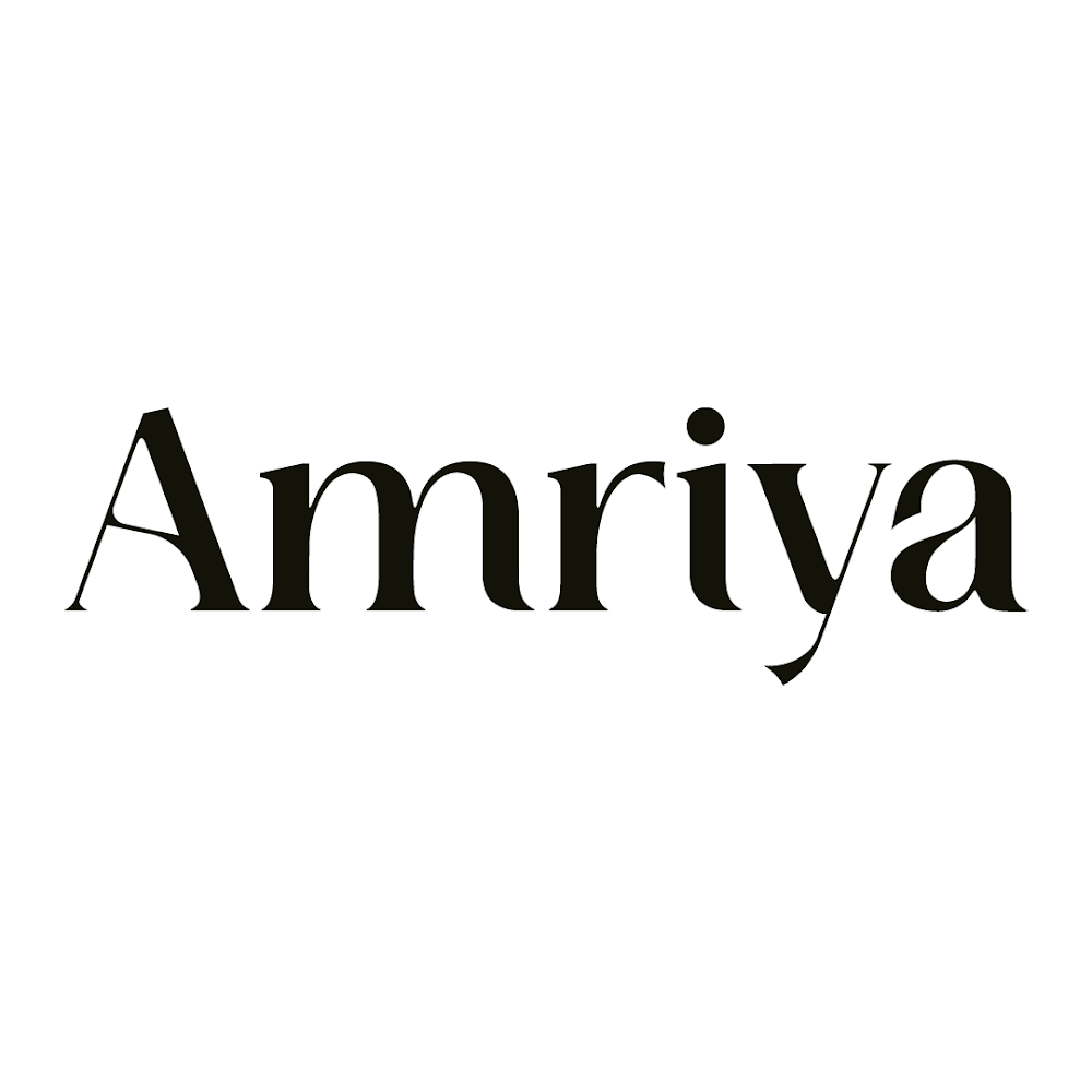 Amriya Group, Adliya