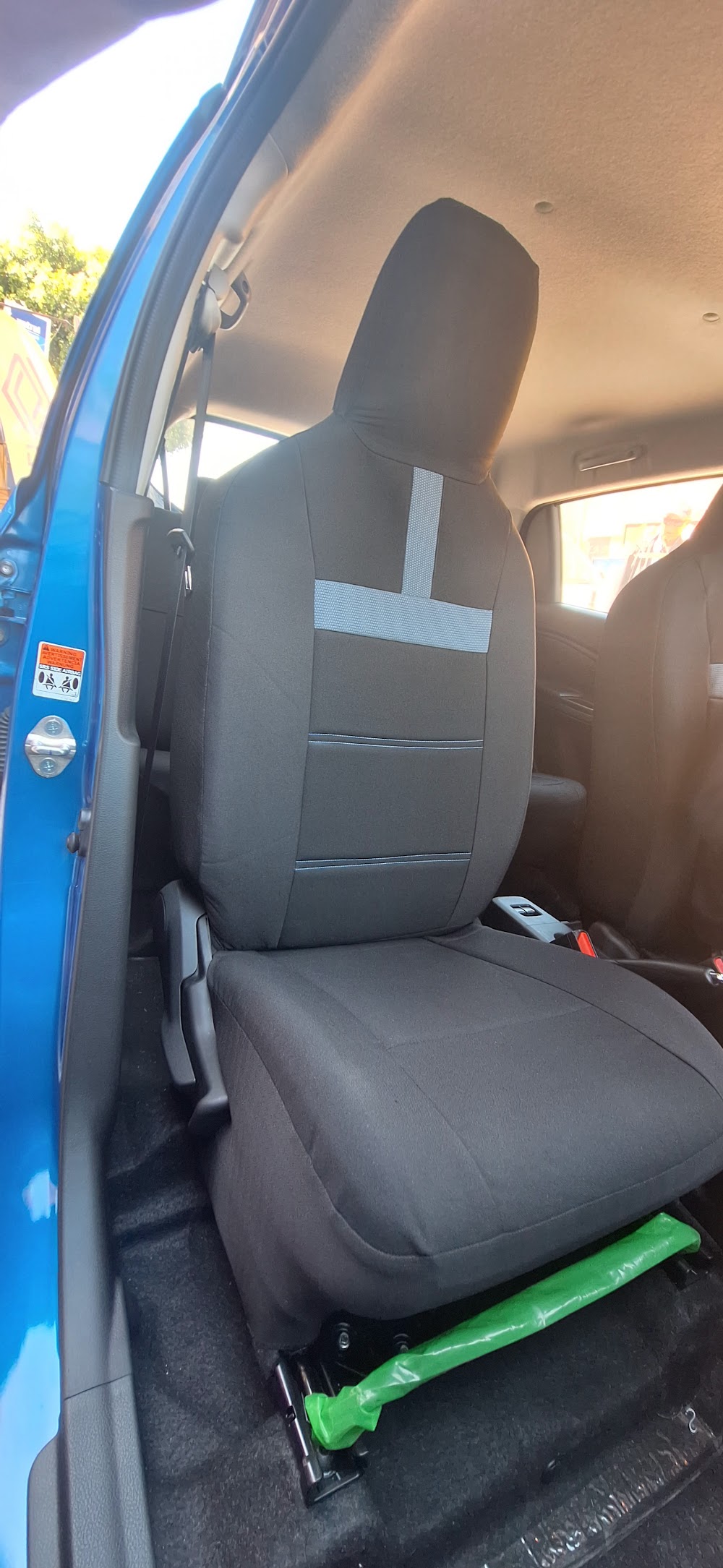 Auto Top Tunis