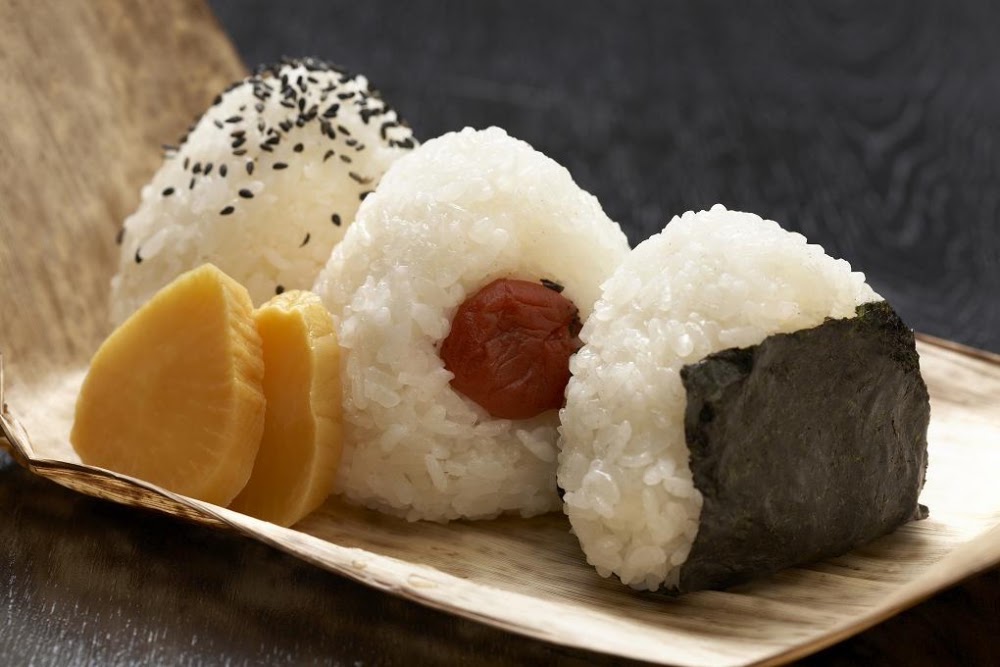 Bistro Nippon
