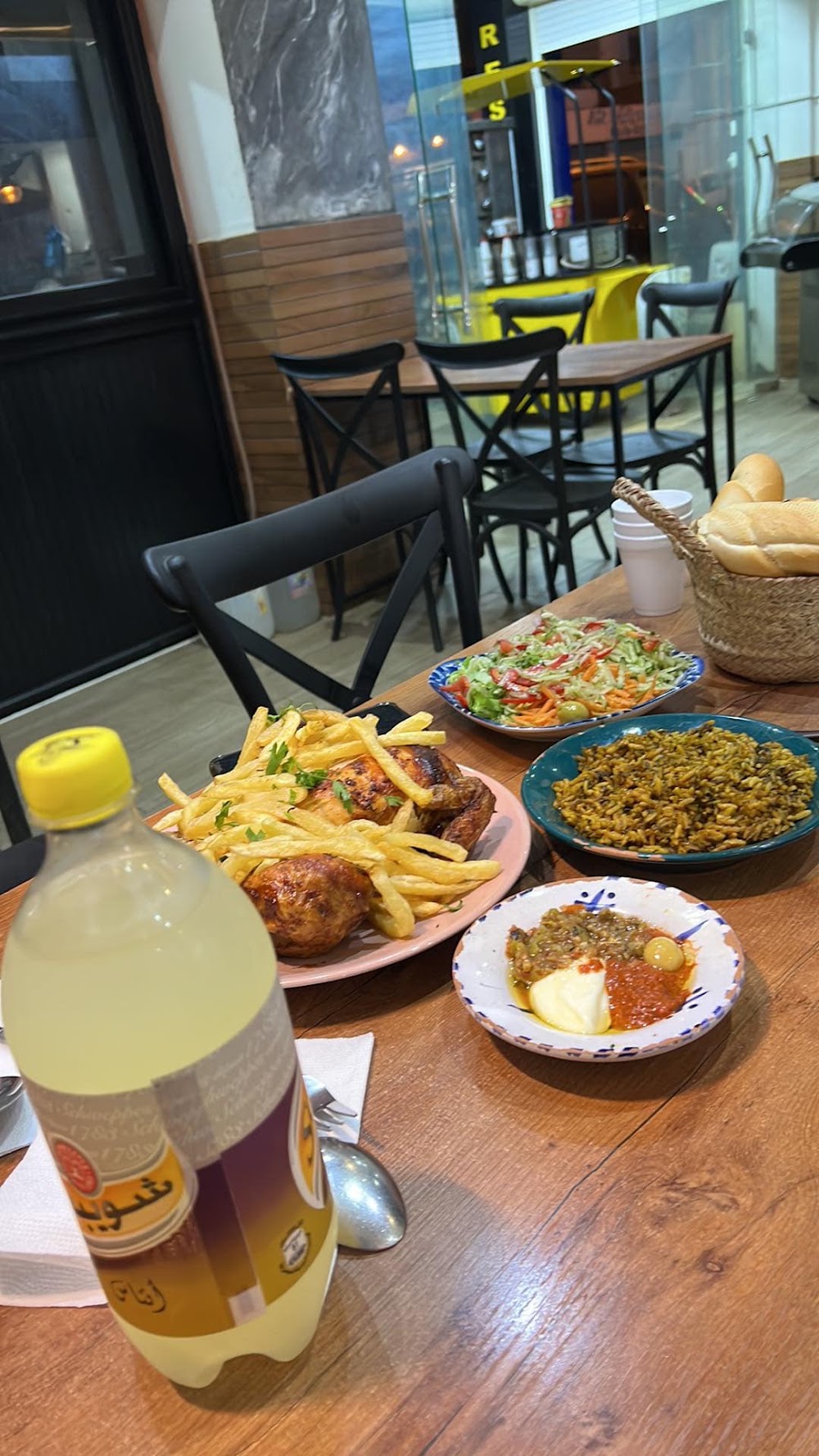 BuenoGusto
