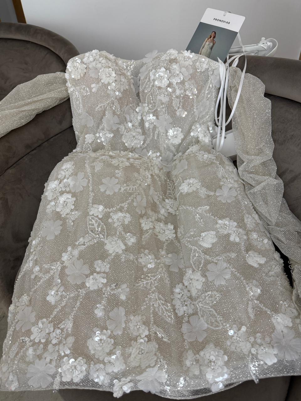 Charme Blanc