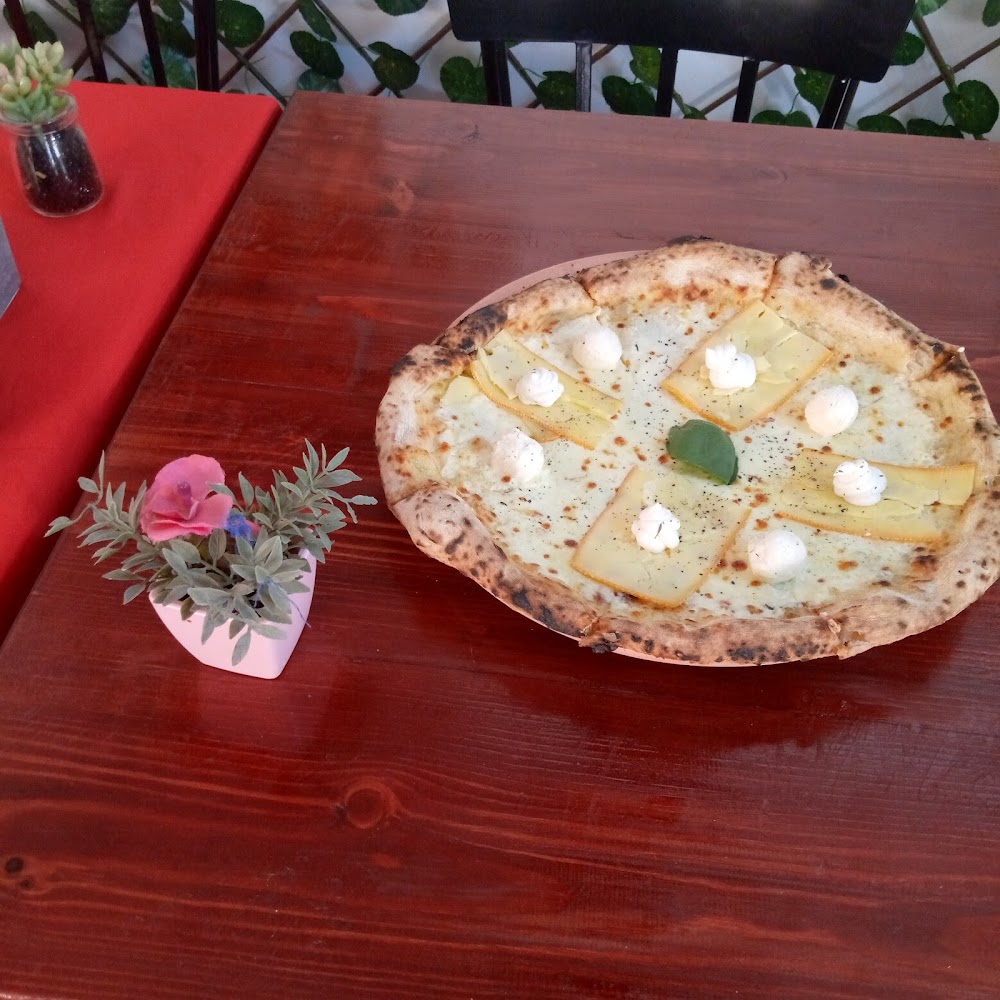 Cibo 619, Mutuelleville
