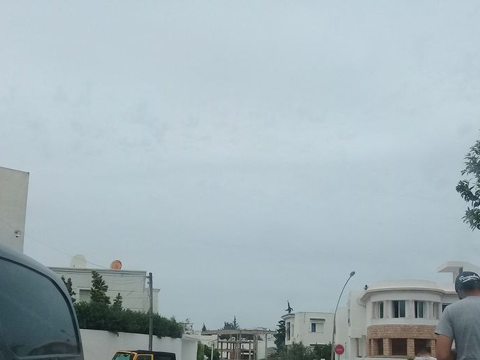 Mabillon, El Manar 2