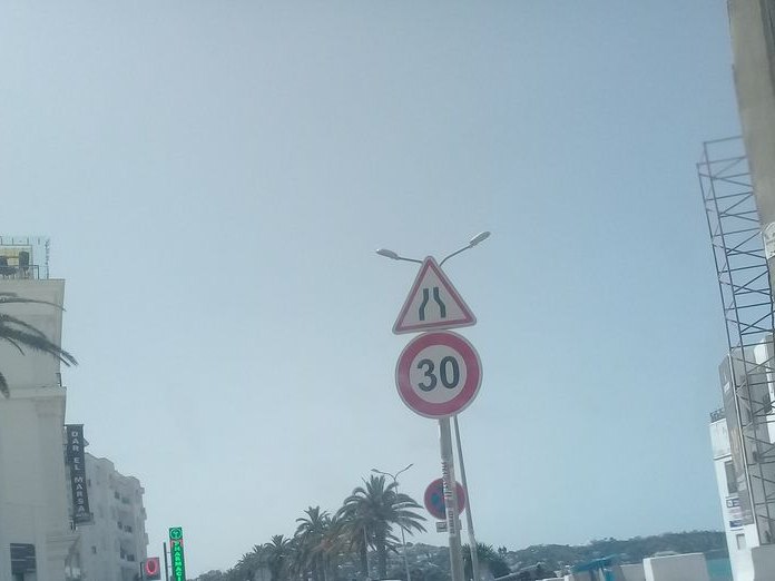 Dar Tej, Saf Saf
