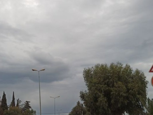 Lorenzia Restaurant, Dar Fadhal