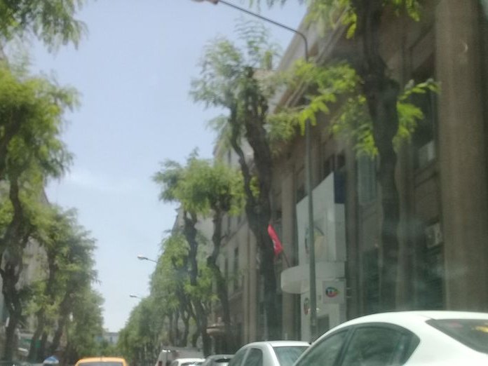 confort bebe, Sidi Al Bachir