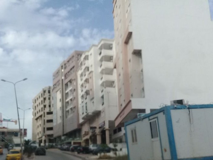 PiaCere, Ennasr 2