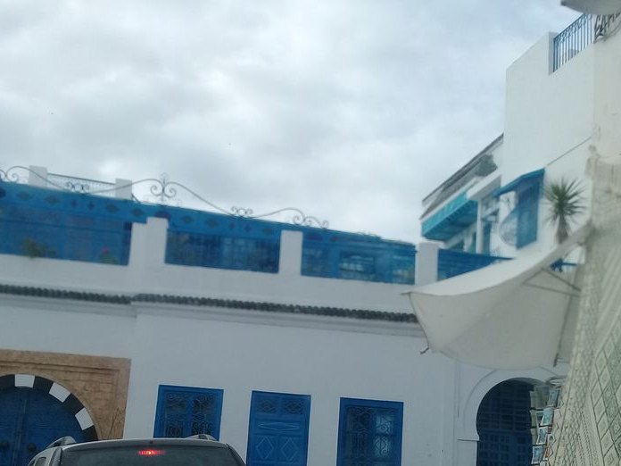 Dar El Annabi