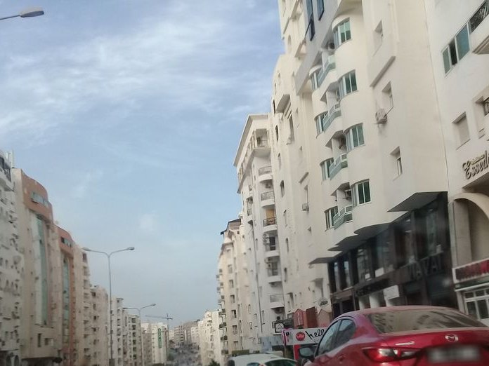 Via_Vai, Ennasr 2