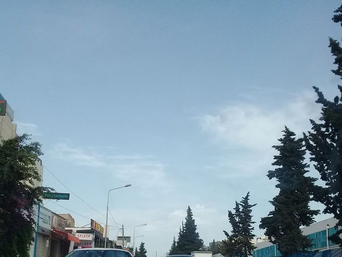 Sultan Alep سلطان حلب, Ennasr