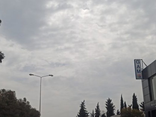 Oïshi, Dar Fadhal