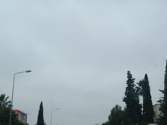 Papa Johns Pizza, El Manar 2
