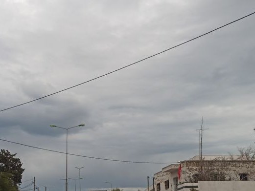 eDream, Dar Fadhal