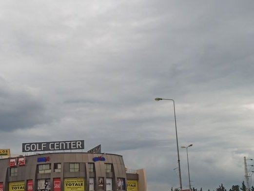 LC Waikiki, Dar Fadhal