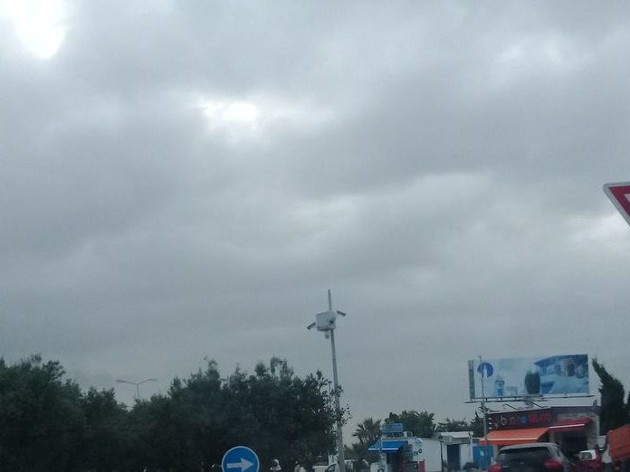Cream'S, Amilcar
