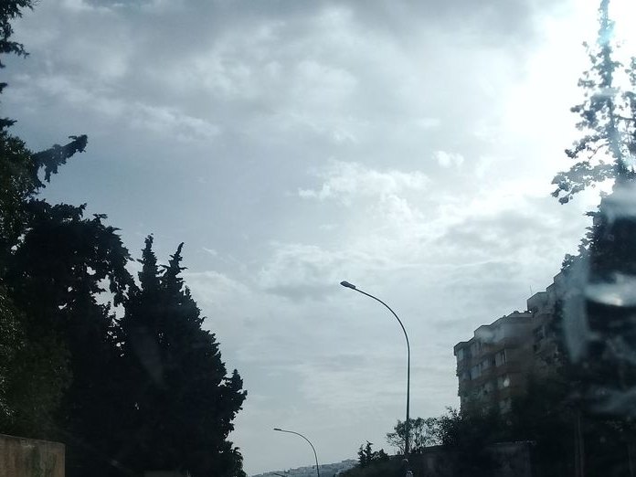 Luxembourg Beauty center, El Menzah 7