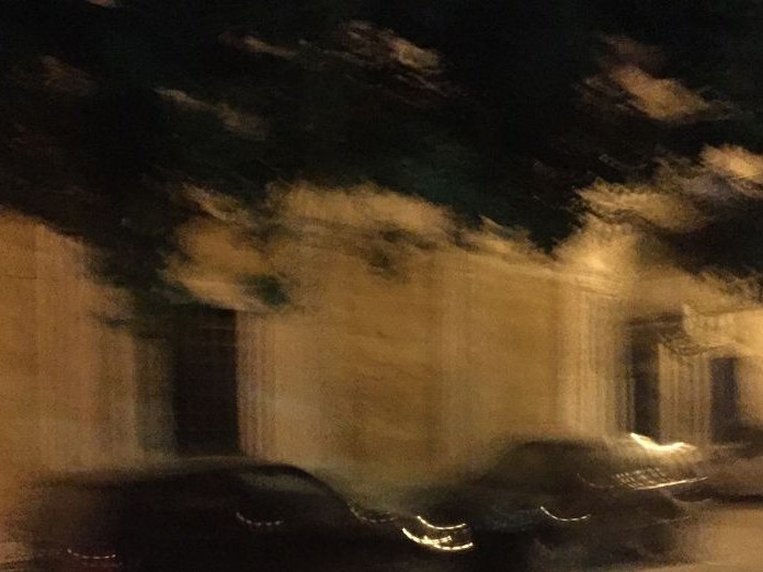 Dar Ben SALEM, Bab Jedid