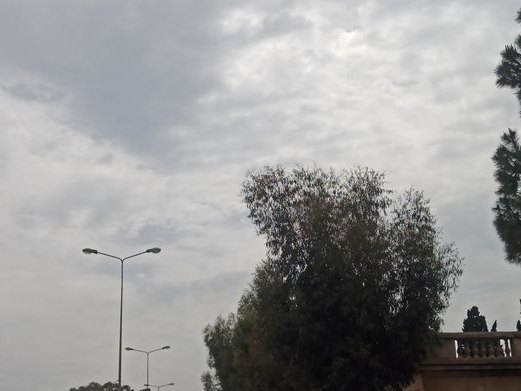 Hado Tunisia
