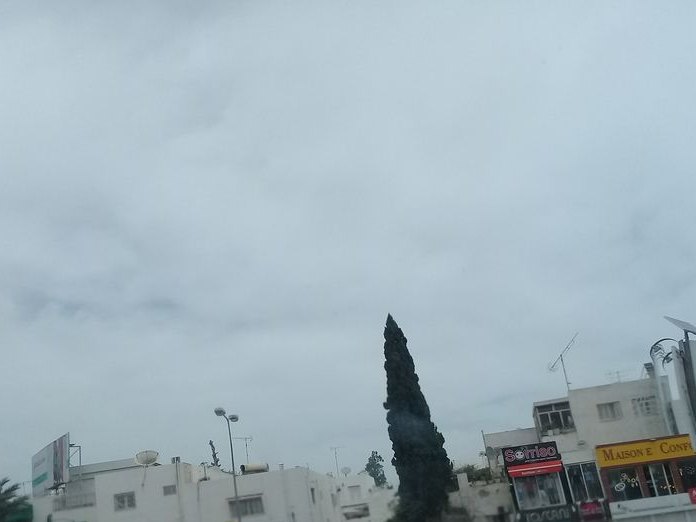 Centre Dorra, El Manar 2