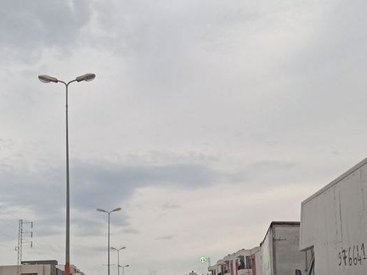 Ghassen Habib Boudich - RE/MAX Smart, Dar Fadhal
