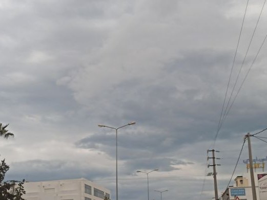 Prego, Zone Industrielle La Charguia II