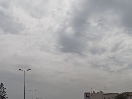AUTO 9, Dar Fadhal