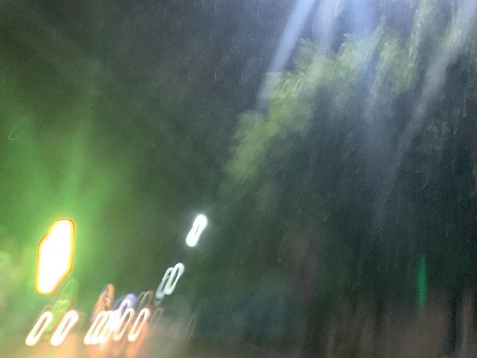 Sucré Salé Menzah 5, El Menzah 8