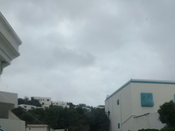 La Saydia, Amilcar