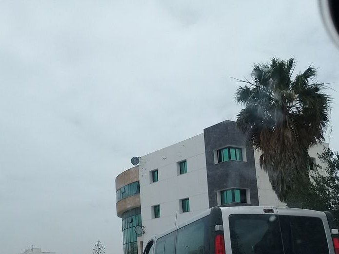 Verta, El Manar 2