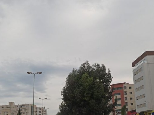 Legend's, Dar Fadhal