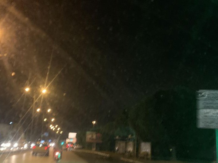 Oncosante, El Manar 2