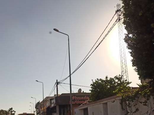 Jawhara, Cité Taeib M'hiri
