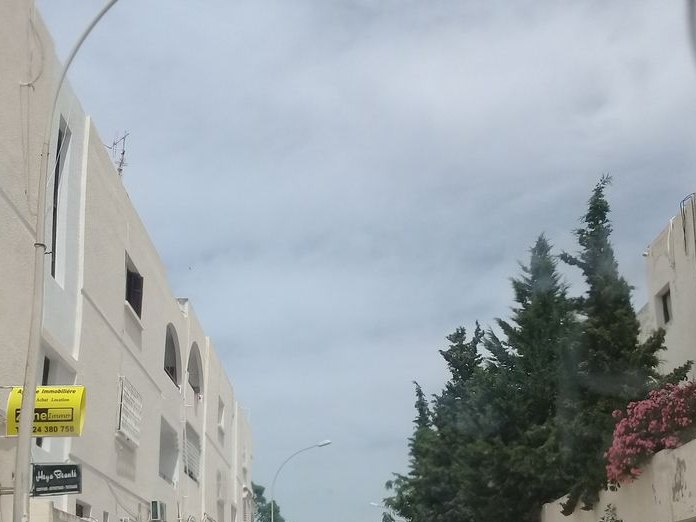 Horimedical, El Manar 2