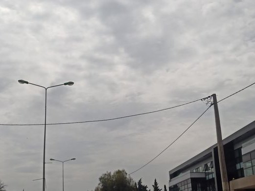 Byloulou, Bhar Lazreg
