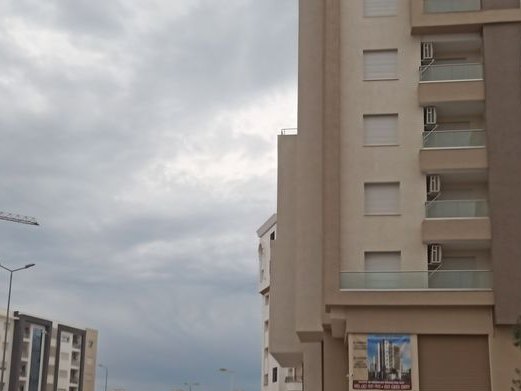 Nice price, Cité Taeib M'hiri