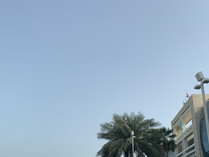 Milano, Riffa