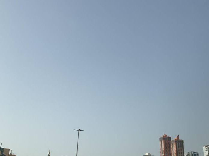 Park Regis Lotus Hotel, Al Fatih