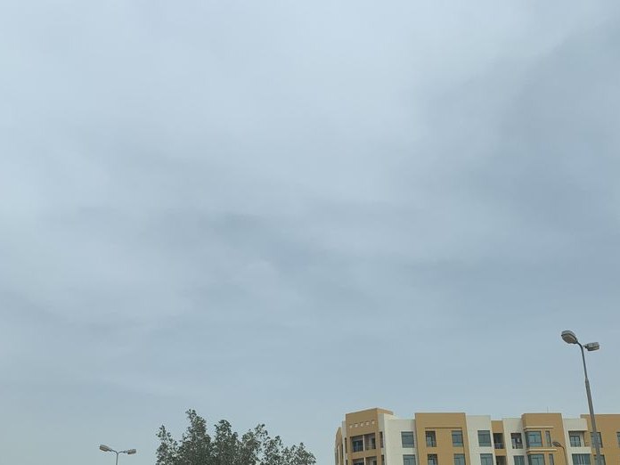 KFC, Zayed Town
