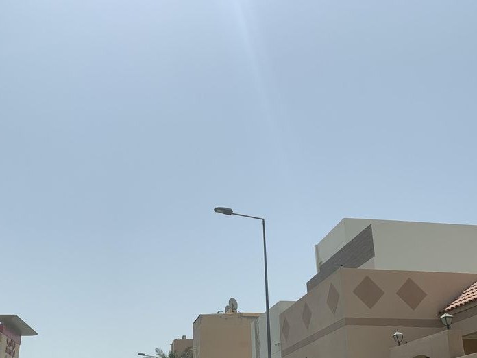 Papa Johns Pizza, Riffa