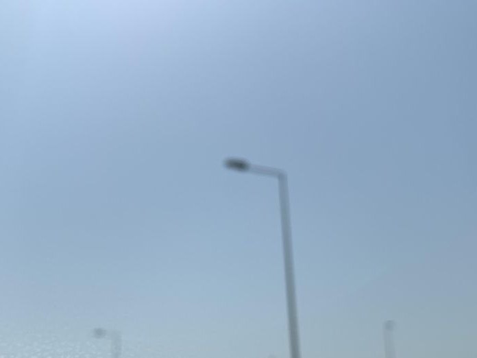 Bahraingreetings.com [Vintage Flora], السهلة الجنوبية
