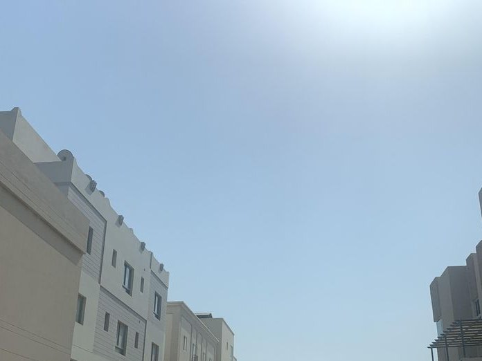 Beautopia, Muqaba