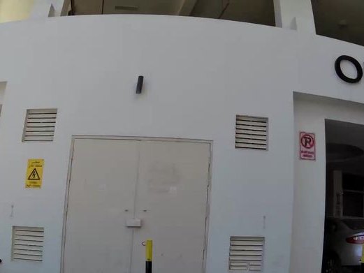 somerset_alfateh, Al Fatih