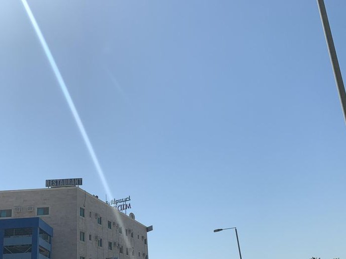 Liva Skin and Sculpt Clinic, Al-Suqayya