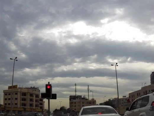 Circa Bahrain, Um Al Hassam