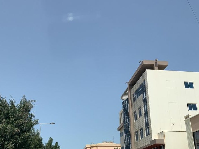 Volto Restaurant and Lounge, Adliya