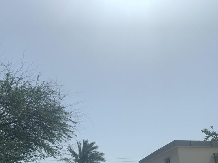 Starbucks, السهلة الجنوبية