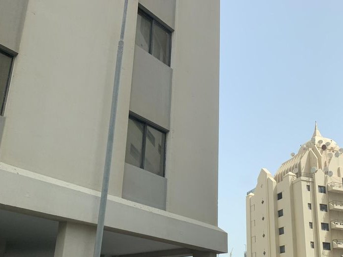 Wnydam Garden Hotel Bahrain, Al-Juffair