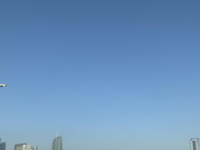 Barceló Hotel & Residences, Bahrain, Suwayfiya