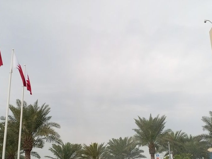 Seef Mall Muharraq | مجمع السيف - المحرق, Halat Al-Sletah